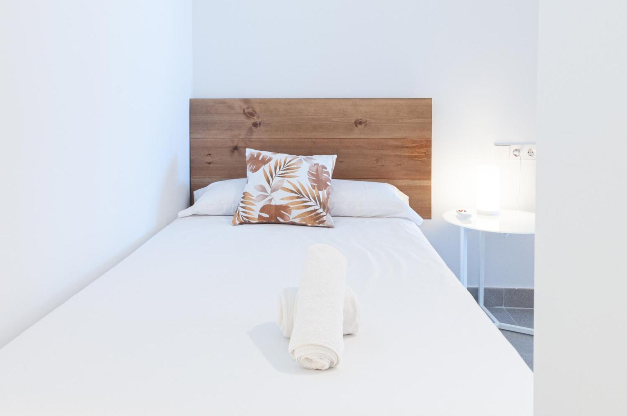 Sohosuites Campello Beach El Campello Kültér fotó