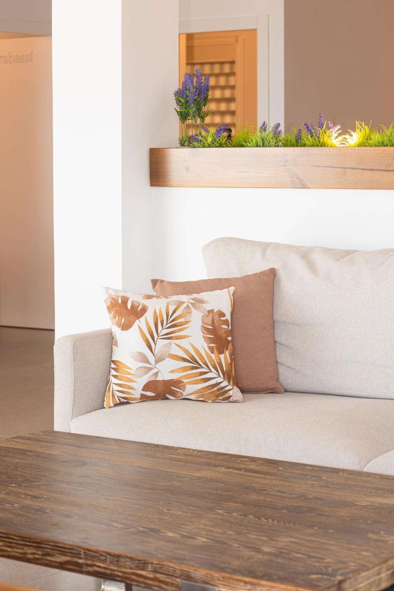 Sohosuites Campello Beach El Campello Kültér fotó