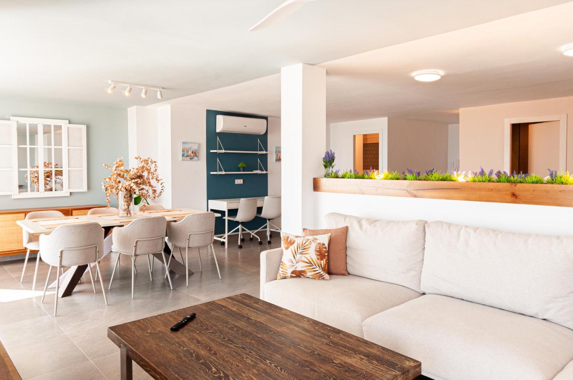 Sohosuites Campello Beach El Campello Kültér fotó